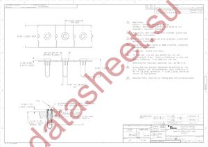 1-5645501-2 datasheet  